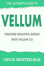 The Author's Guide to Vellum