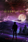 Dissension