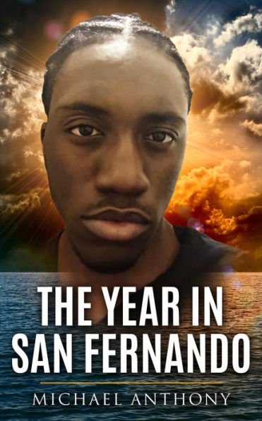 The Year in San Fernando