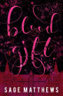 Blood Gift