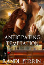 Anticipating Temptation