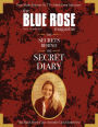 The Blue Rose Magazine Issue #2