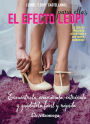 El Efecto Leopi para Ellas 2a Edicion