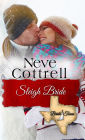 Sleigh Bride