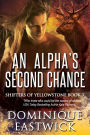 An Alphas Second Chance