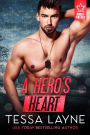 A Hero's Heart: Resolution Ranch