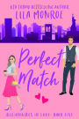 Perfect Match