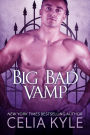 Big Bad Vamp (BBW Paranormal Vampire Romance)