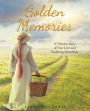 Golden Memories: A Timeless Story of First Love and Enduring Friendship