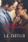 Secrets & Surrender: A Novel