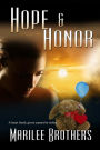 Hope and Honor
