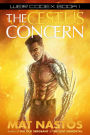 The Cestus Concern