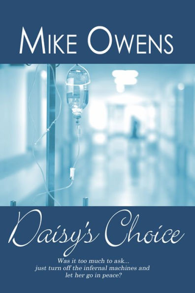 Daisy's Choice