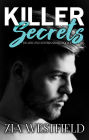 Killer Secrets