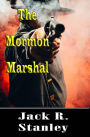 The Mormon Marshal