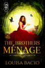 The Brothers Menage