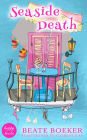 Seaside Death - Temptation in Florence #5
