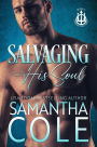 Salvaging His Soul (Trident Security Book 11)