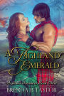 A Highland Emerald