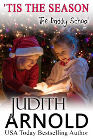 Title: 'Tis The Season, Author: Judith Arnold