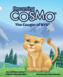 Becoming Cosmo The Cougar of BYU