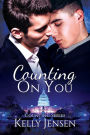 Counting on You
