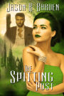 The Spitting Post