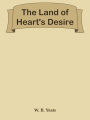 The Land of Heart's Desire