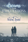 Dreams and Expectations