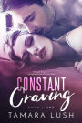 Constant Craving