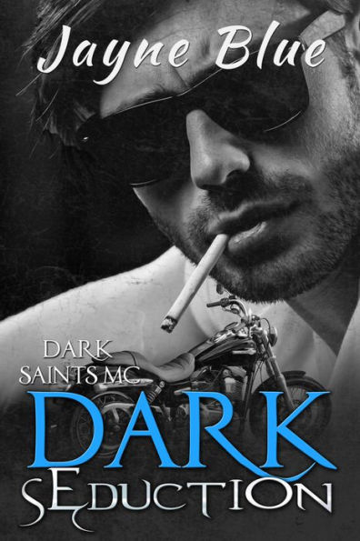 Dark Seduction