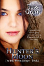 Hunter's Moon