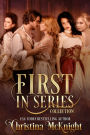 First In Series Collection