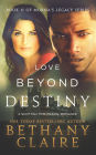 Love Beyond Destiny