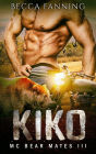 KIKO