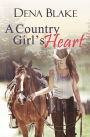 A County Girl's Heart