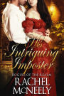 His Intriguing Imposter