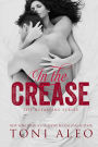 In the Crease (Assassins Series #11)