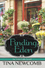 Finding Eden