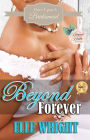 Beyond Forever