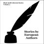 Stories by European Authors