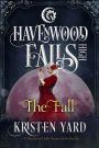 The Fall