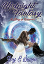 Midnight Fantasy