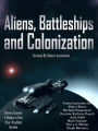 Aliens, Battleships And Colonization: 11 Sci-fi Books Bundled Together