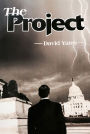 The Project