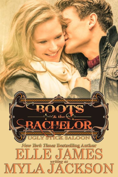 Boots & the Bachelor