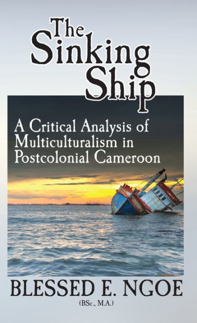The ship of ishtar critical essays 07 picture