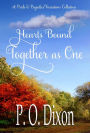 Hearts Bound Together as One: A Pride and Prejudice Variations Collection