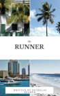 The Runner