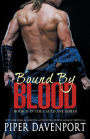 Bound by Blood